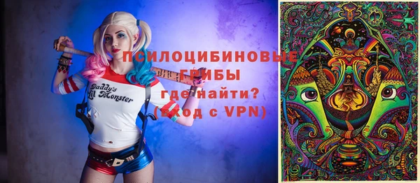 мяу мяу кристалл Алексин