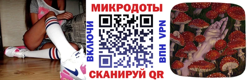Купить где  Елизаветинская  Псилоцибиновые грибы ЛСД 